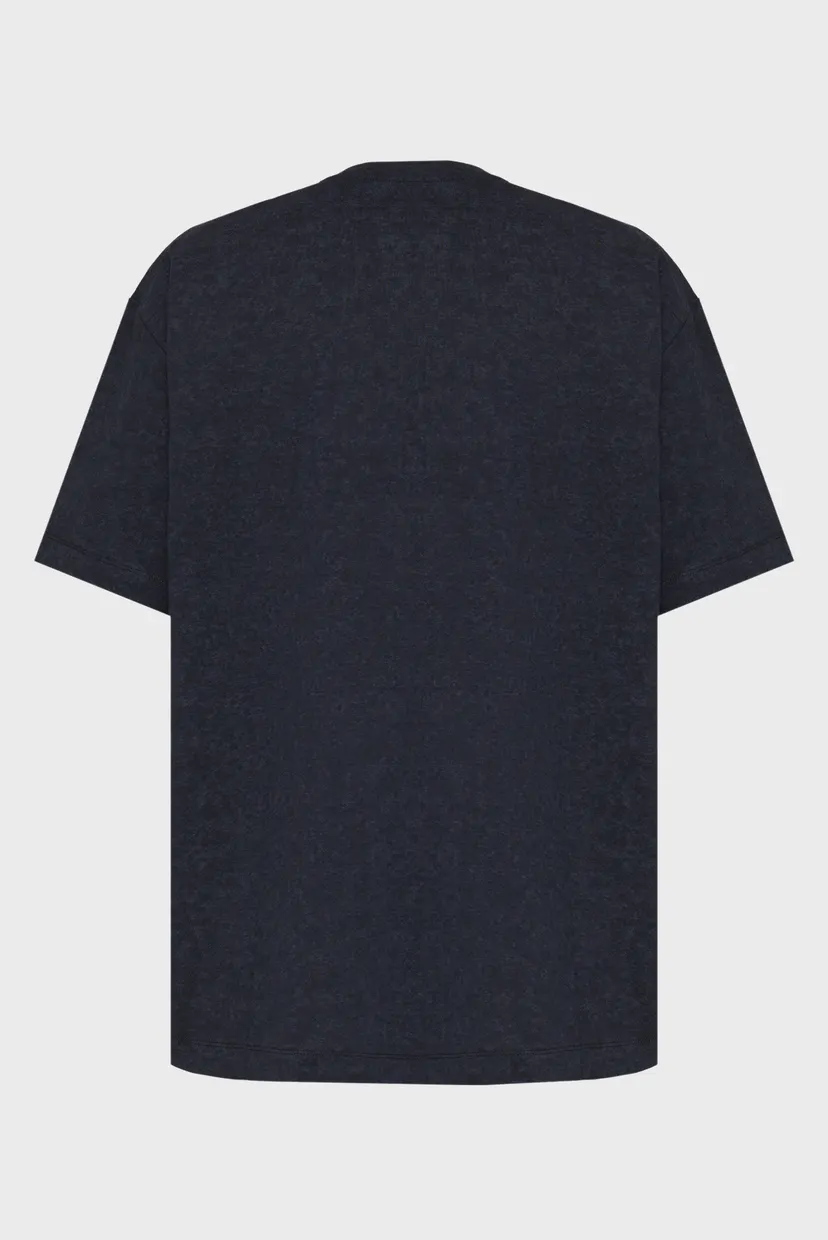 Tricou/UT-SHRT 012P 11