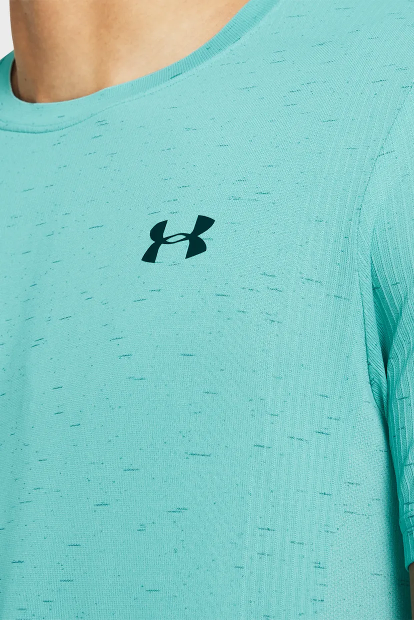Tricou/Vanish Seamless SS 4