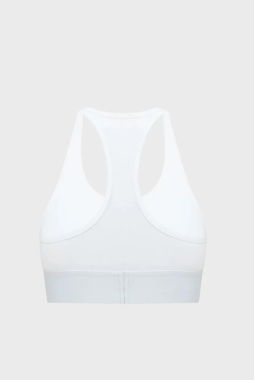 Топ/UFSB-COTTON-RACE-BRALETTE-XL REGGISENO 5