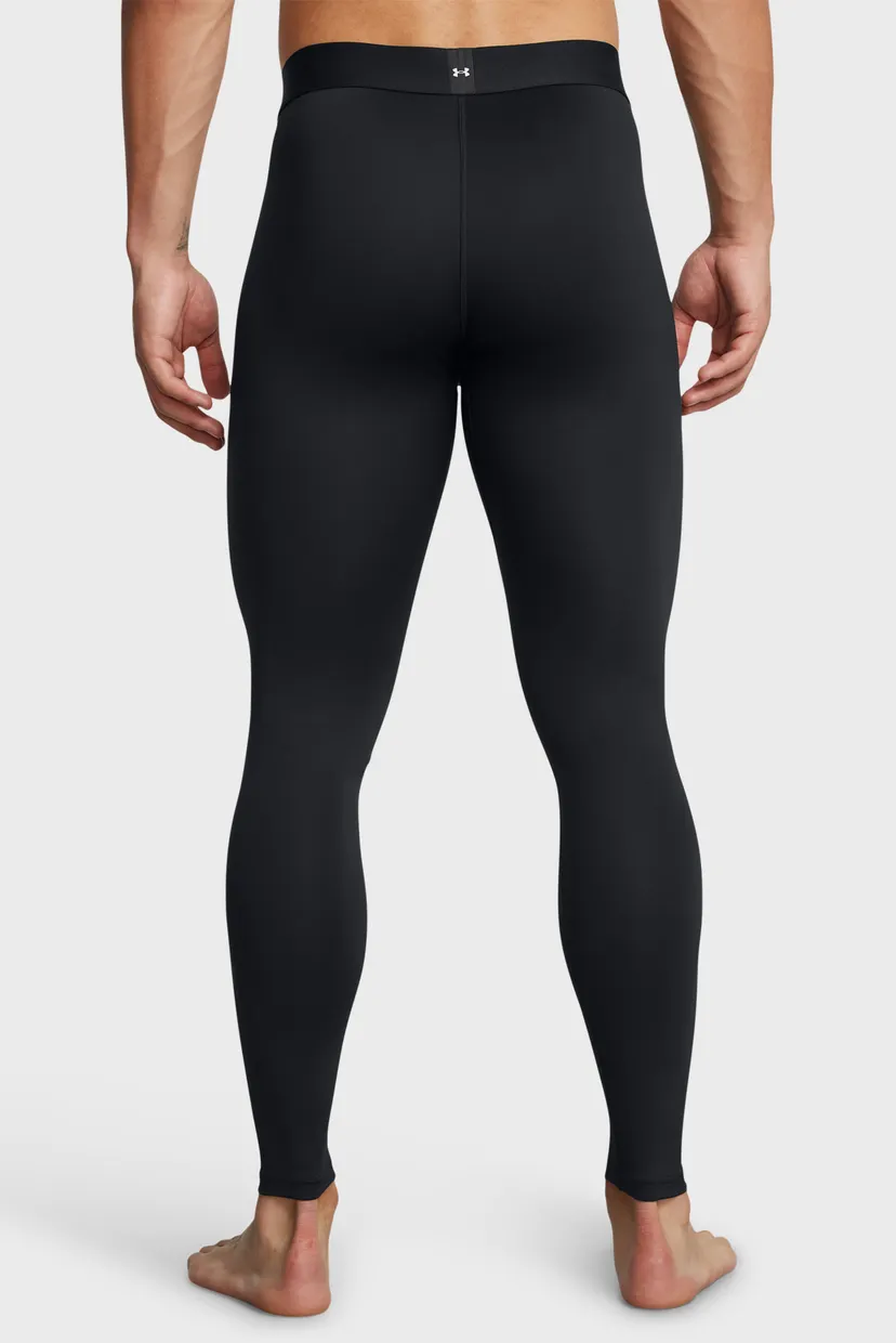Colanți/UA CG Elite Leggings 3
