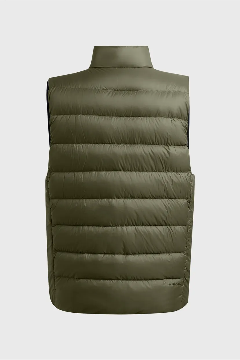 Vestă/LEGEND DOWN VEST 7