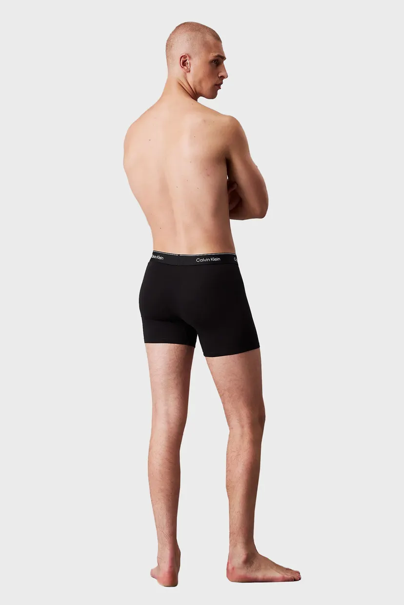 Set de lenjerie/BOXER BRIEF 3PK 3