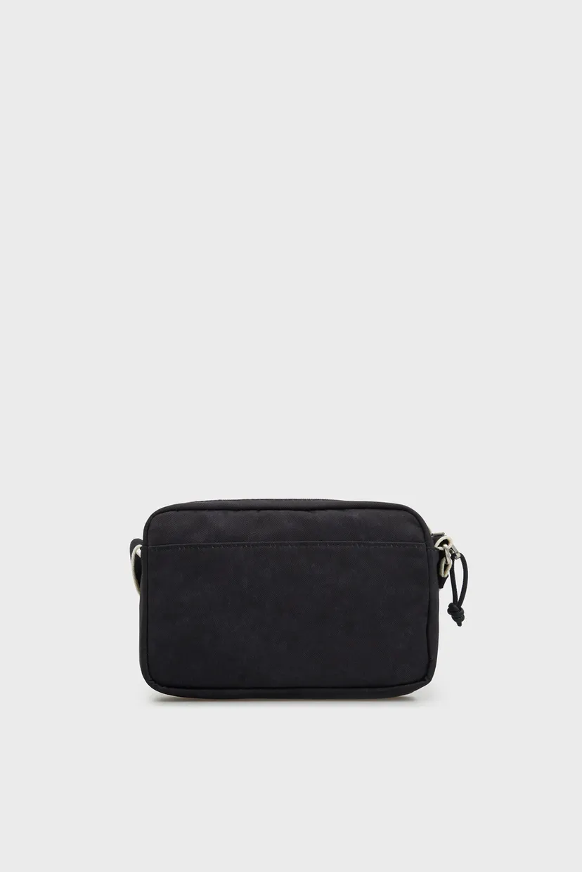 Sac/SSNL GRAPHIC CAMERA BAG 4