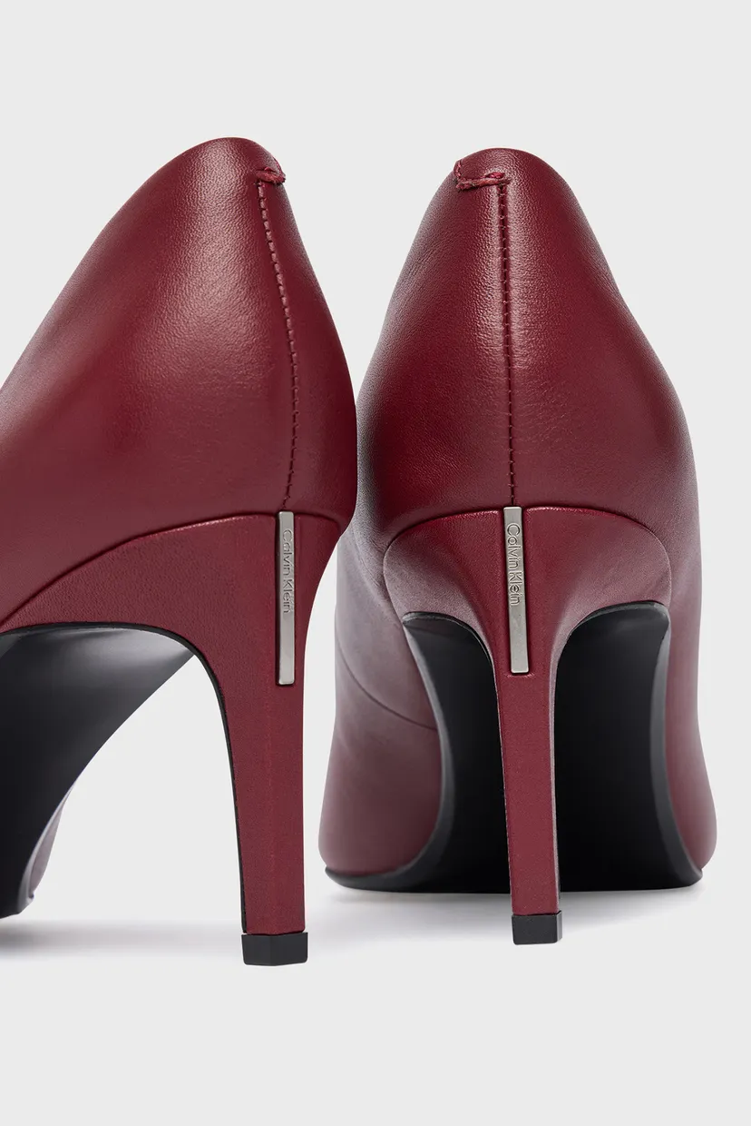 Туфли/ESS STILETTO 70 6