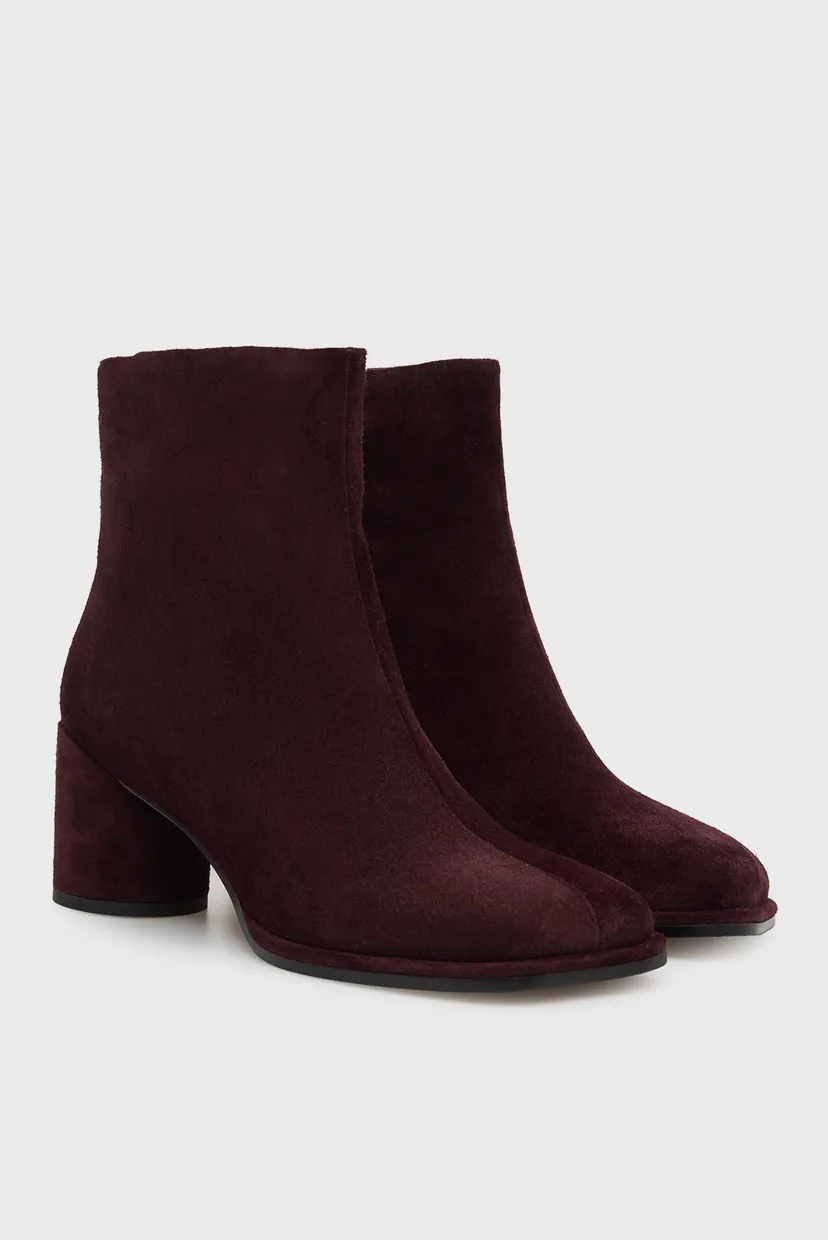Botine/Lova 3