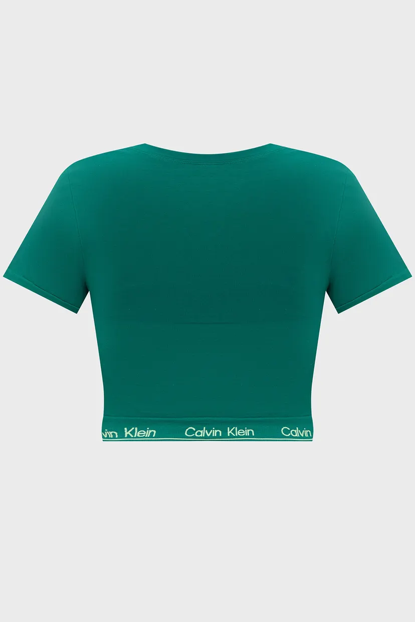 Top/SHORT SLEEVE TOP 9
