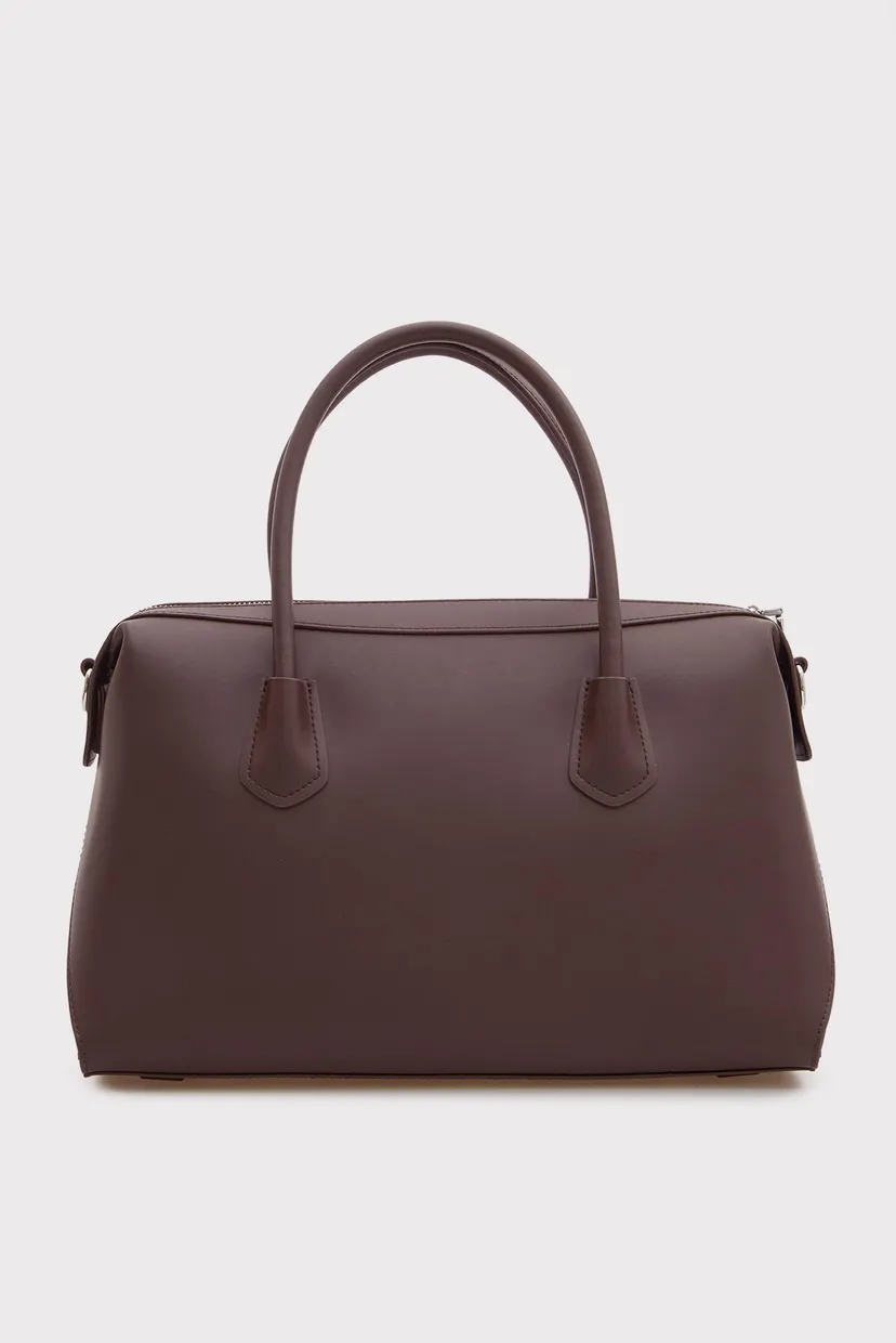 Sac/Vivi 4