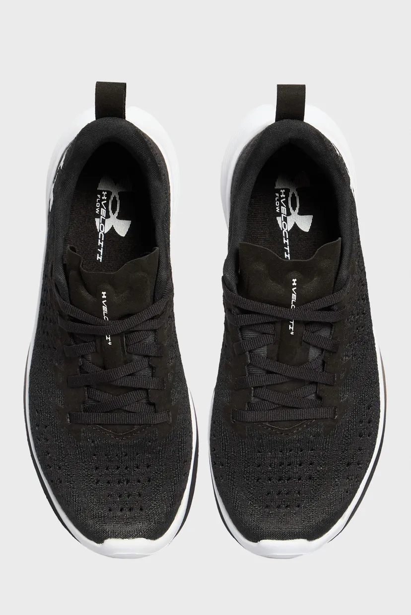 Adidași/UA W Velociti 4 4