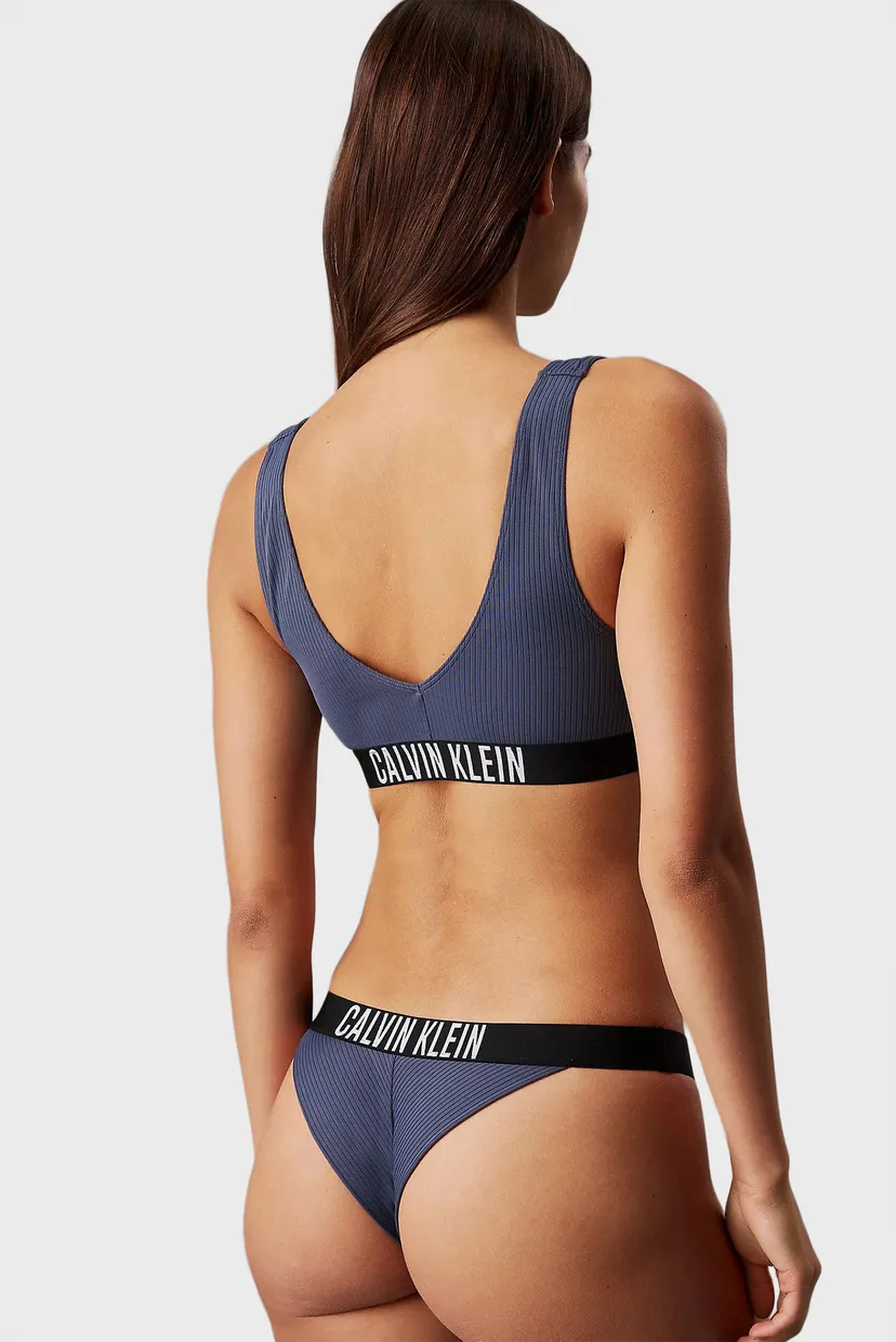 Costum de baie de jos/BRAZILIAN 3