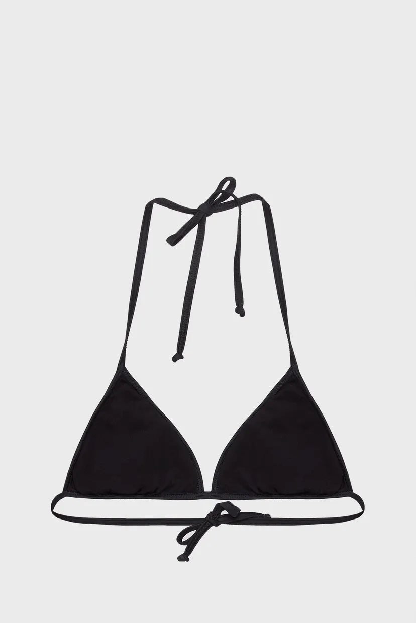 Top de costum de baie/BFB-SEES-A REGGISENO 6