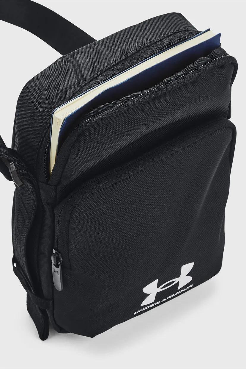 Поясная сумка/UA Loudon Lite Crossbody 3