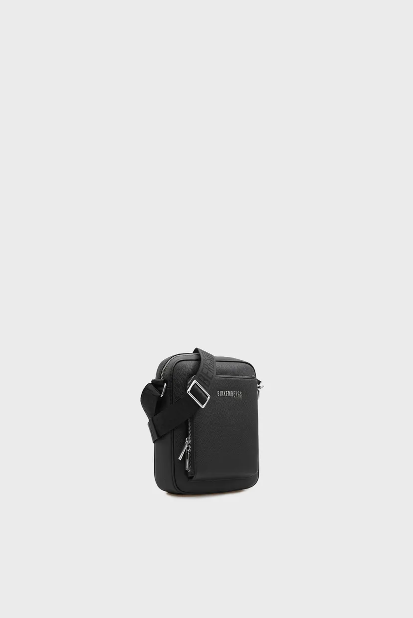 Geanta/JAMIE BODYBAG 3