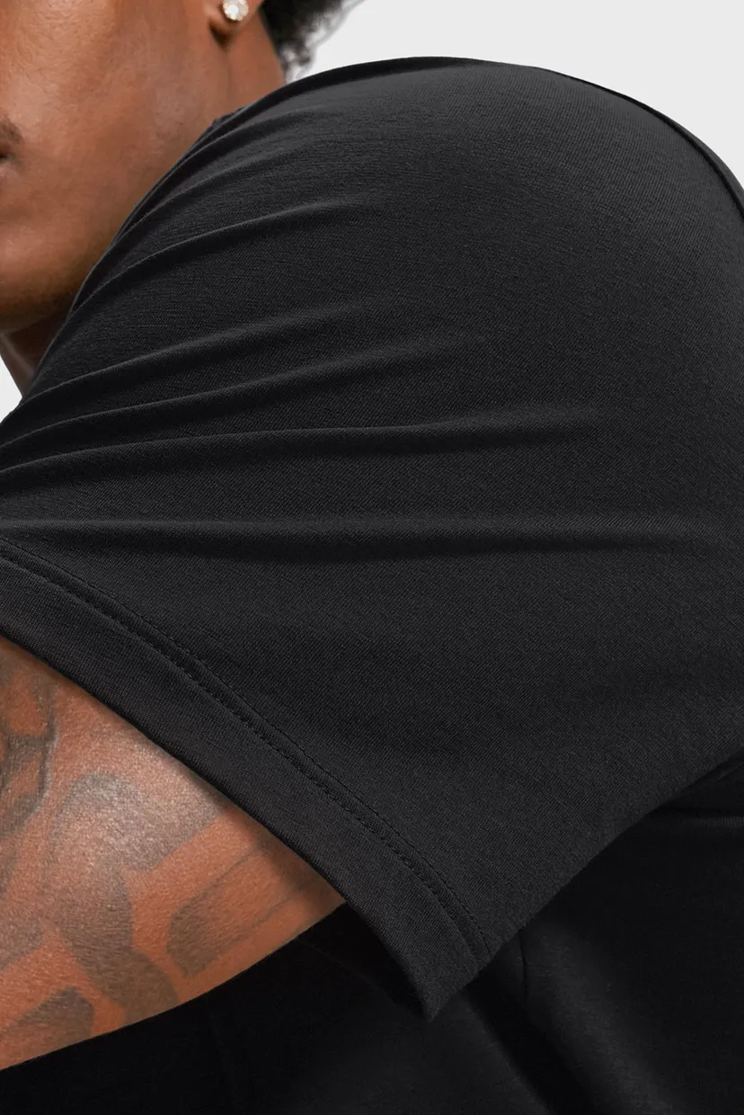Tricou/The Bouncy Tee 5