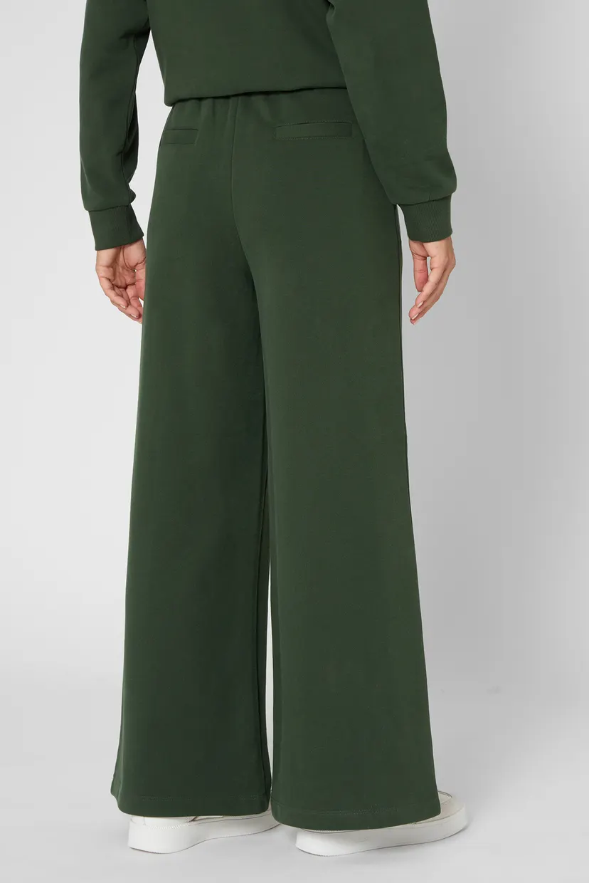 Pantaloni/WTP 079 4