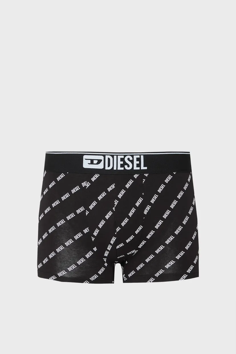 Lenjerie intima/DAMIEN BOXERS 5