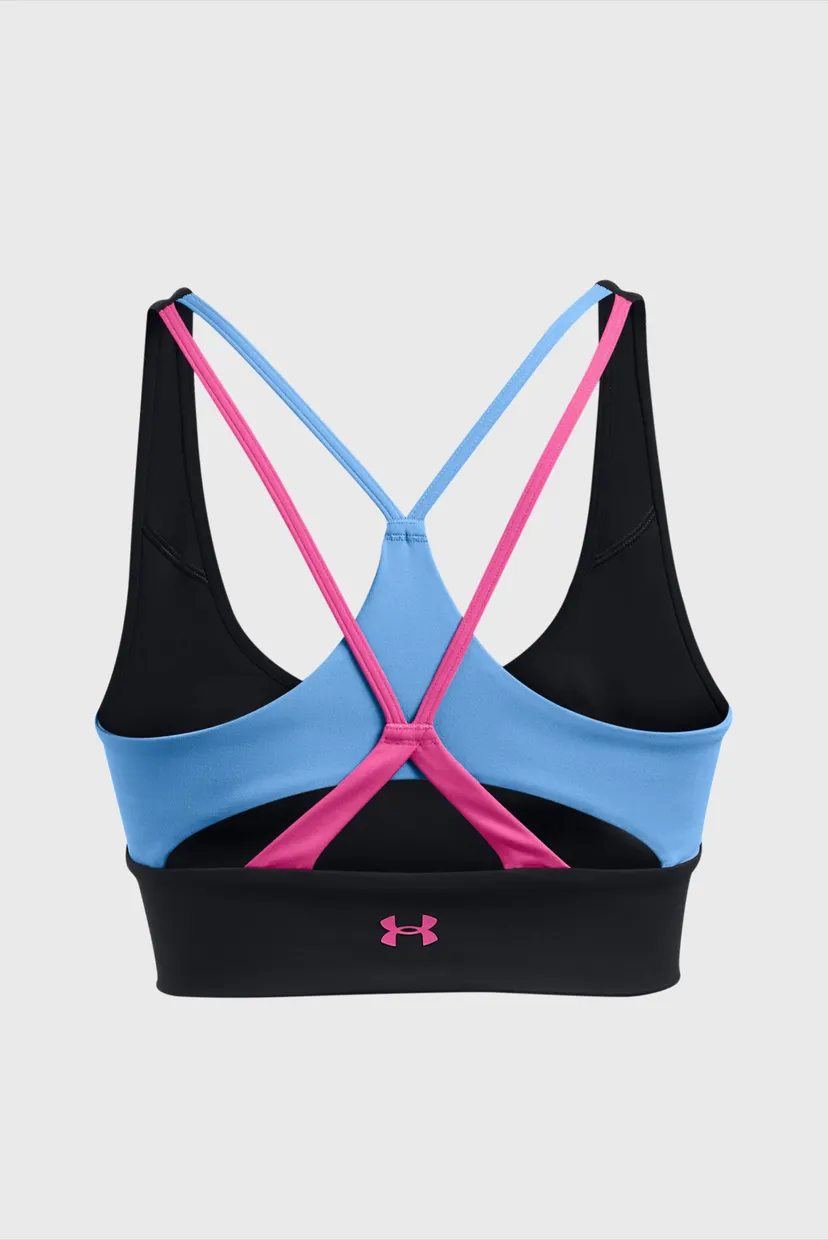 Топ/Pjt Rck LG Grind Sportlette 4