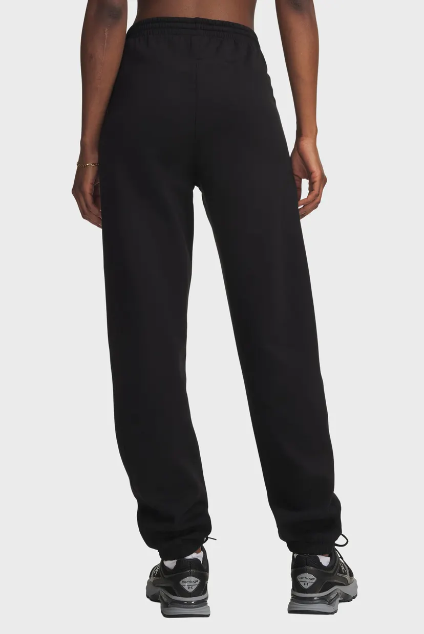 Штаны спортивные/Unstoppable Flc Gym Pant 3