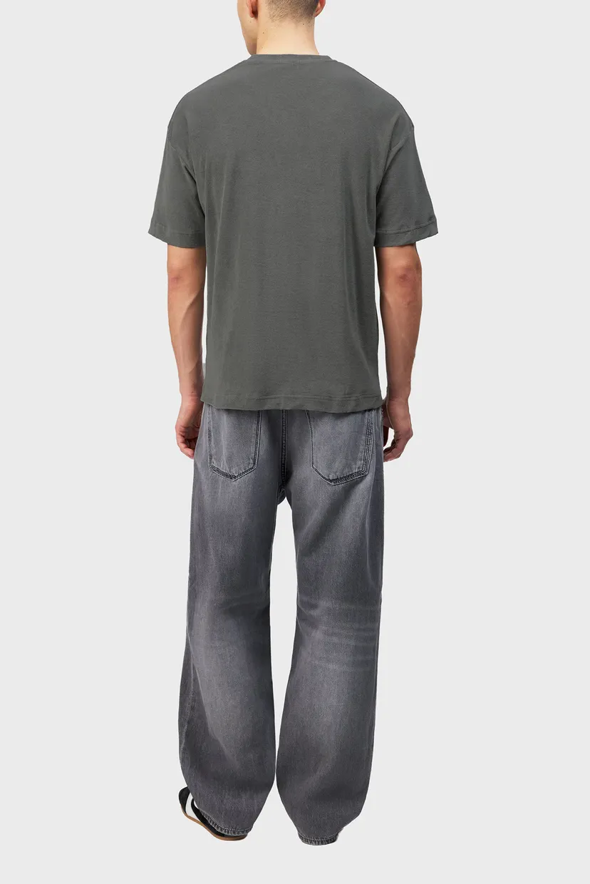 Tricou/KAYRO 4