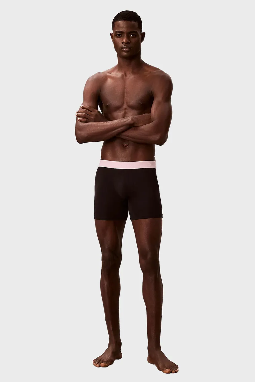 Set de lenjerie/BOXER BRIEF 3PK 4