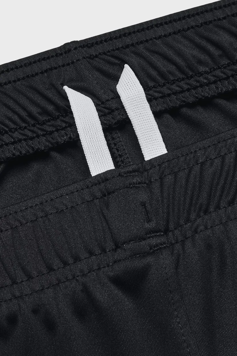 Pantaloni scurti/UA M Challenger Core Short 4