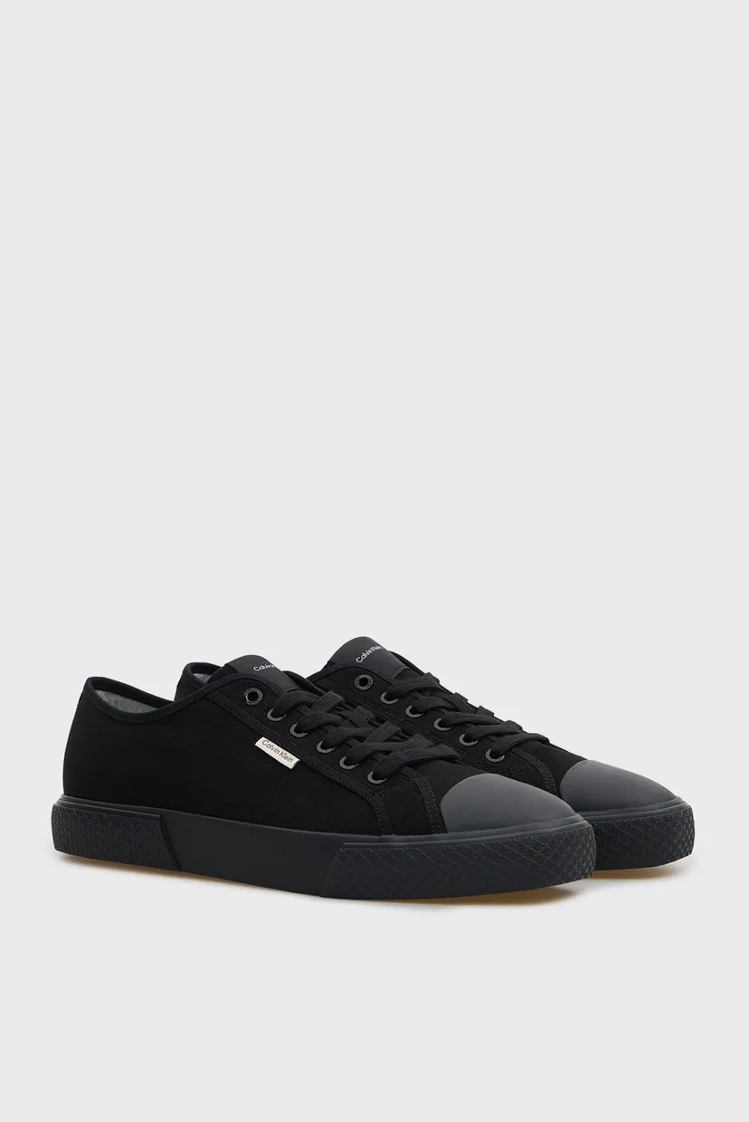 Кеды/VULC LACEUP CV 3