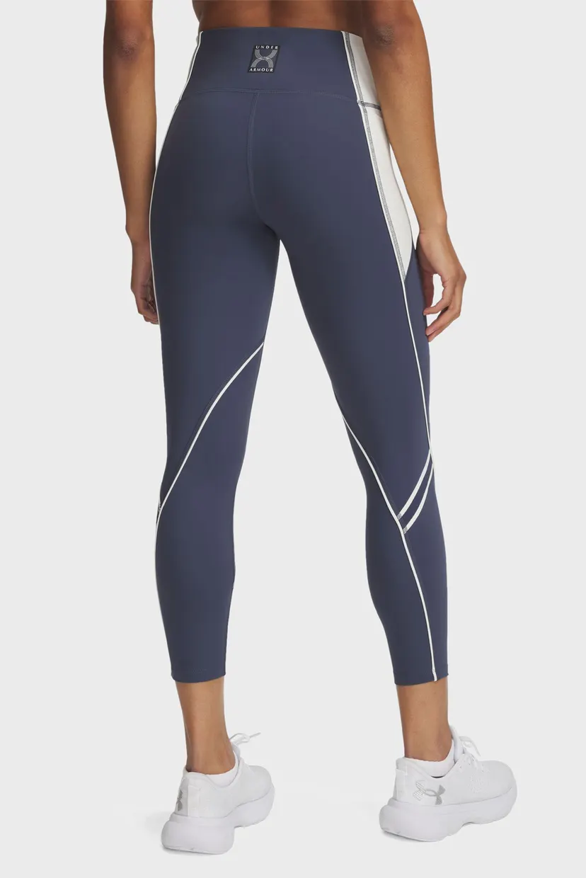 Colanți/UA Run 96 Tights 3