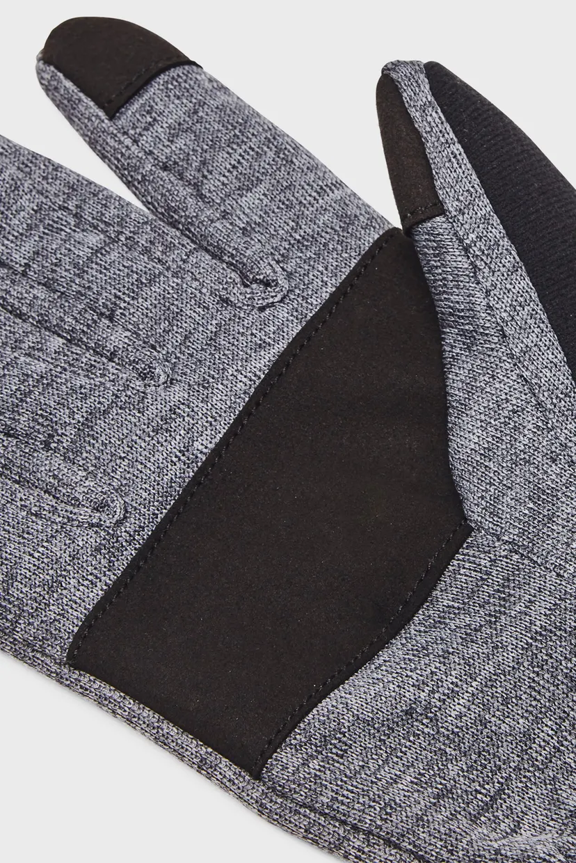 Перчатки/UA Storm Fleece Gloves 3