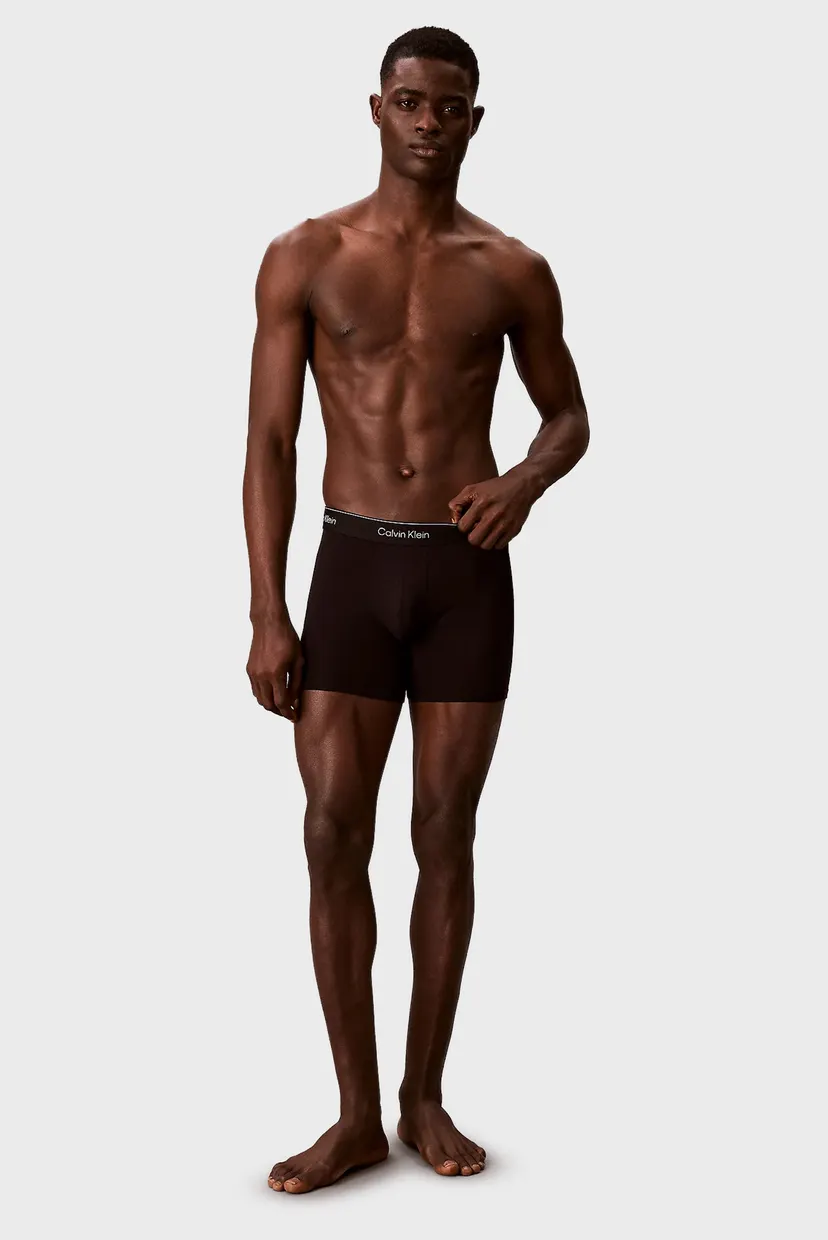 Set de lenjerie/BOXER BRIEF 3PK 4