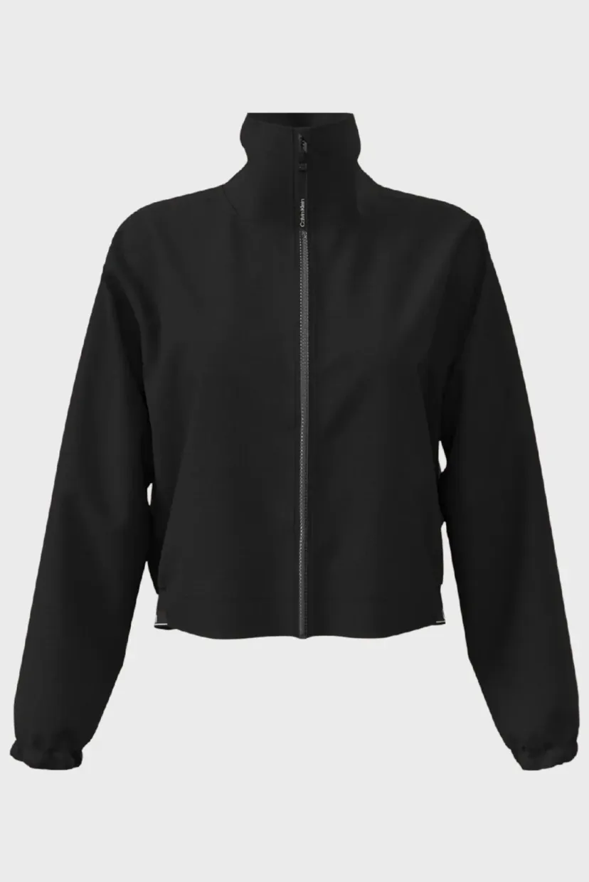 Ветровка/MODERN SPORT WIND JACKET 4