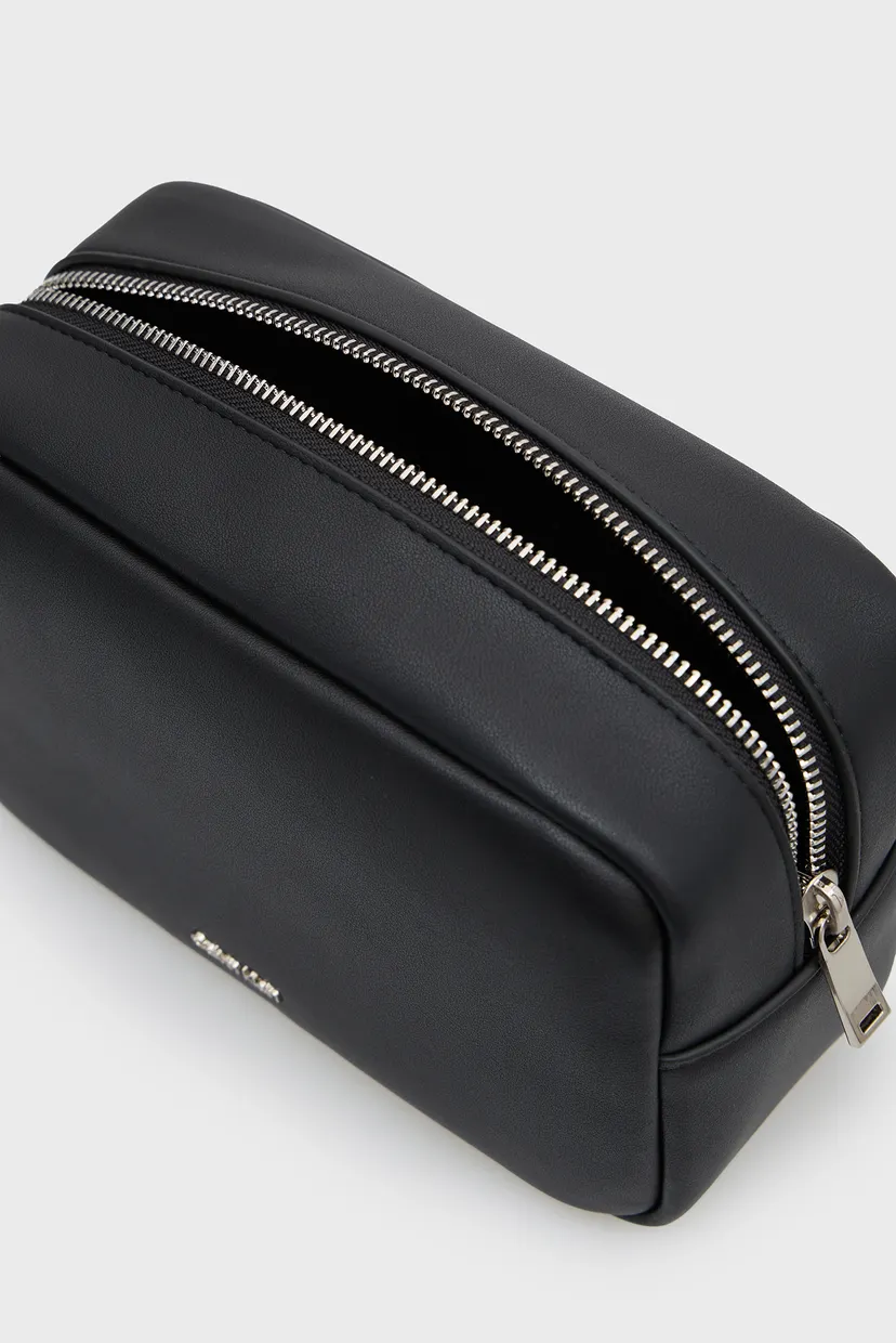Portfard/RAISED DOPP KIT 5