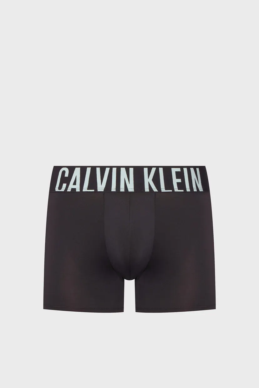 Набор белья/BOXER BRIEF 3PK 3