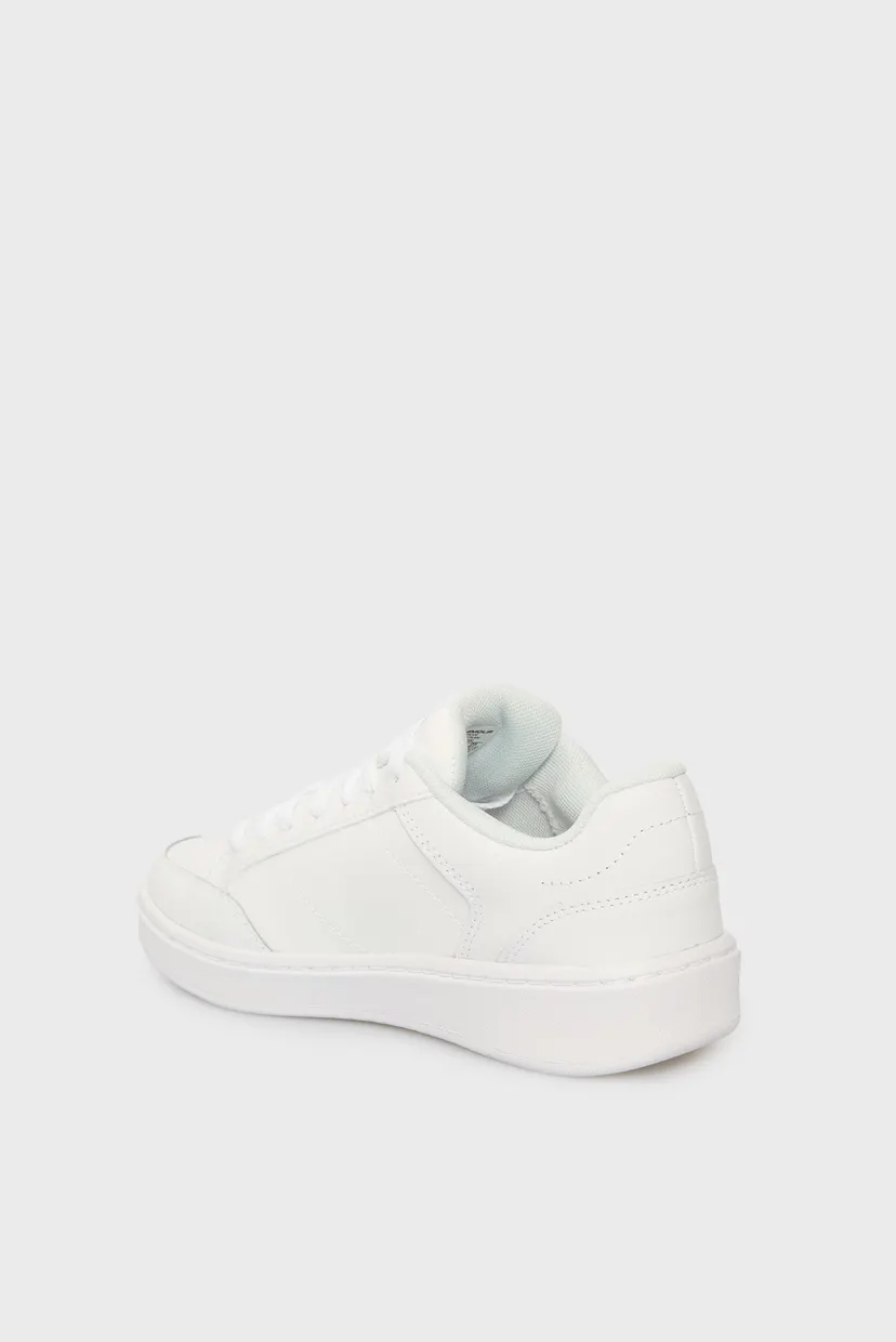 Adidași/UA W Official 5