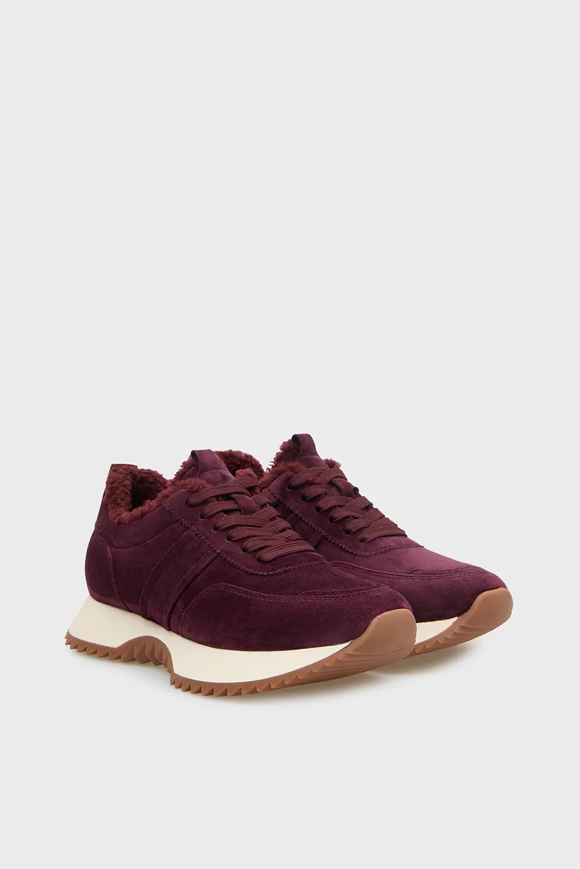 Adidași/Marble 3