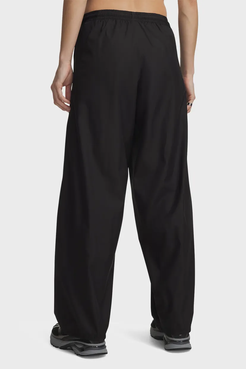 Pantaloni/Icon Woven Pant 3