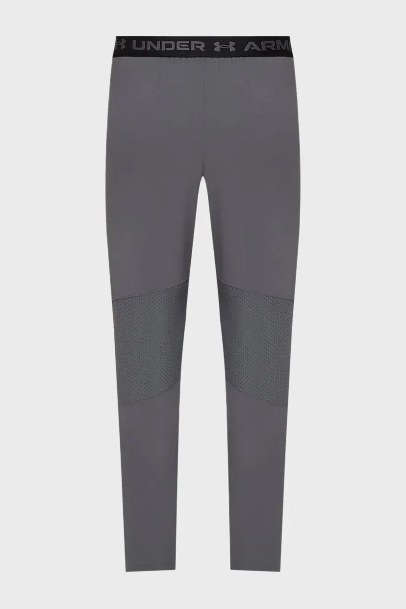 Pantaloni/Vanish Woven Tapered Pants 6