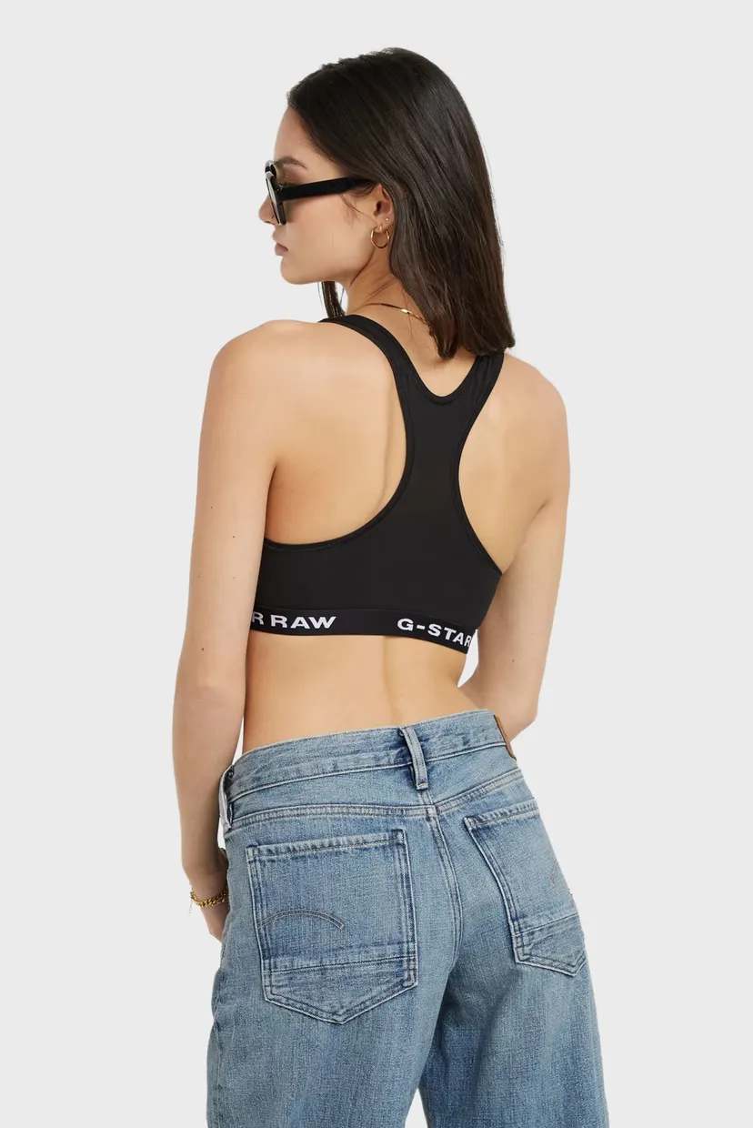 Top/Bralette wmn 3