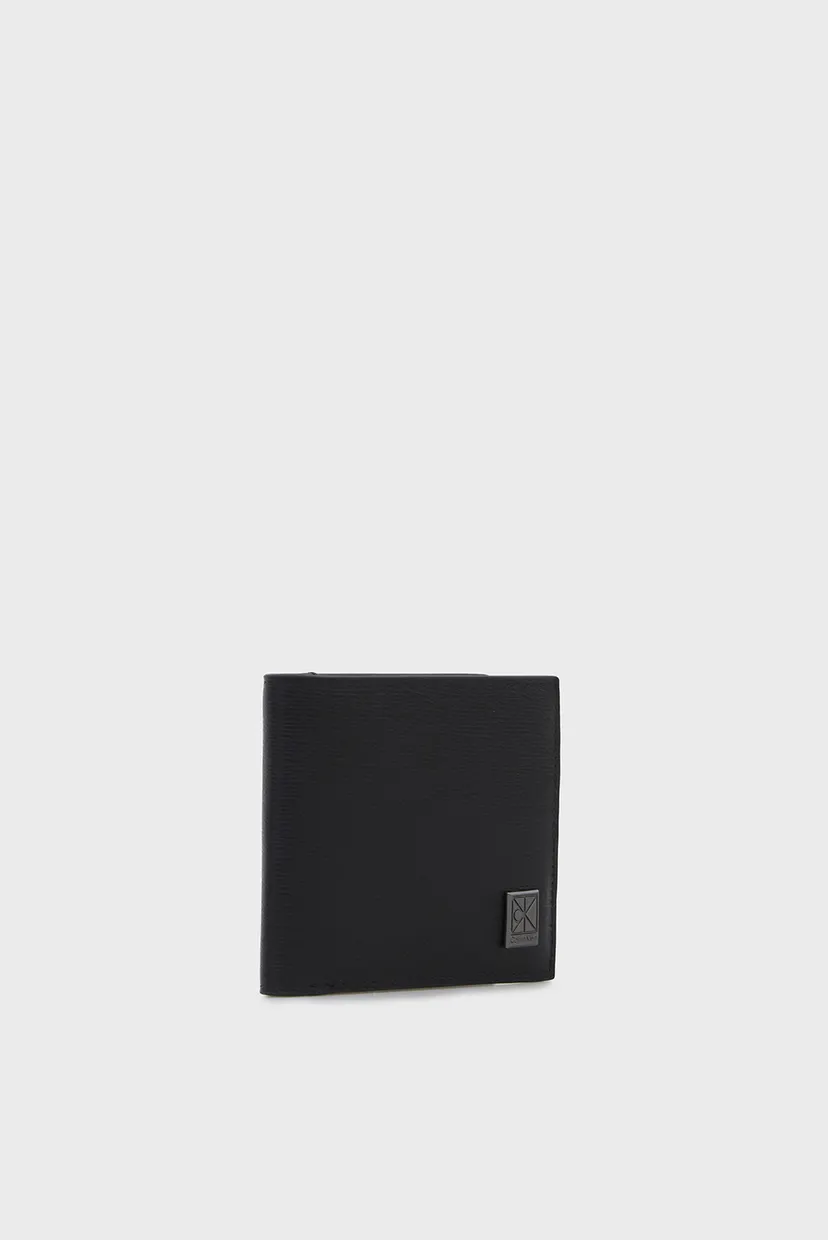 Portofel/EMBLEM HW BILLFOLD 3