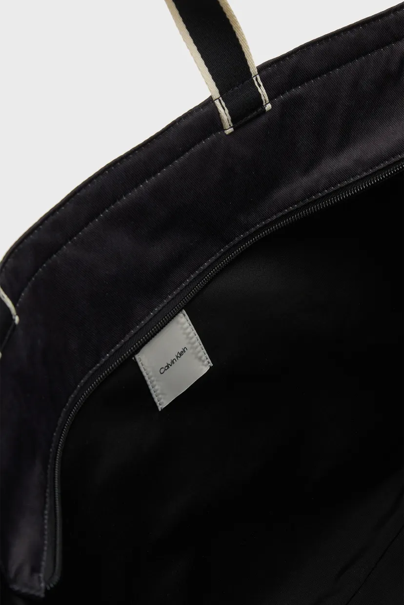 Sac/SSNL GRAPHIC TOTE 6