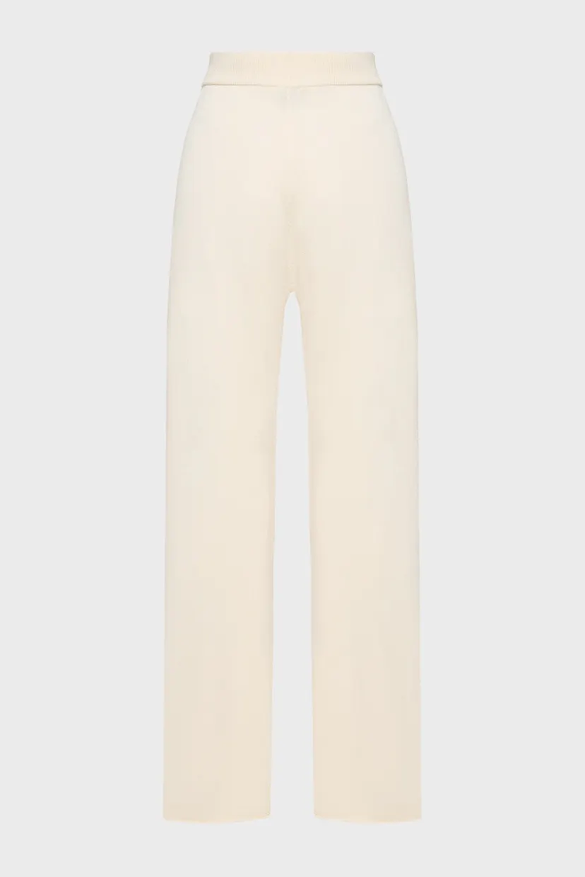 Pantaloni/WKP 007 7