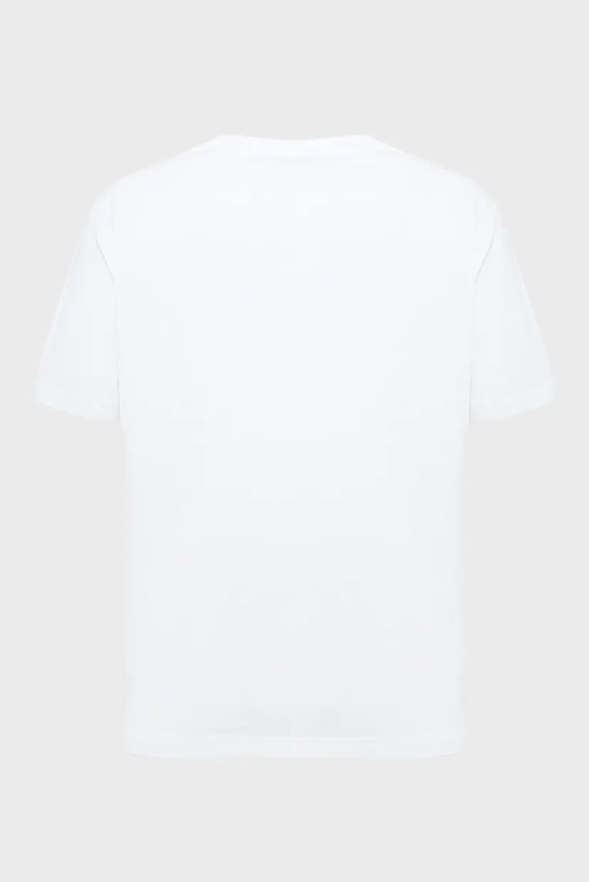 Tricou/MT-SHRT 014a 7