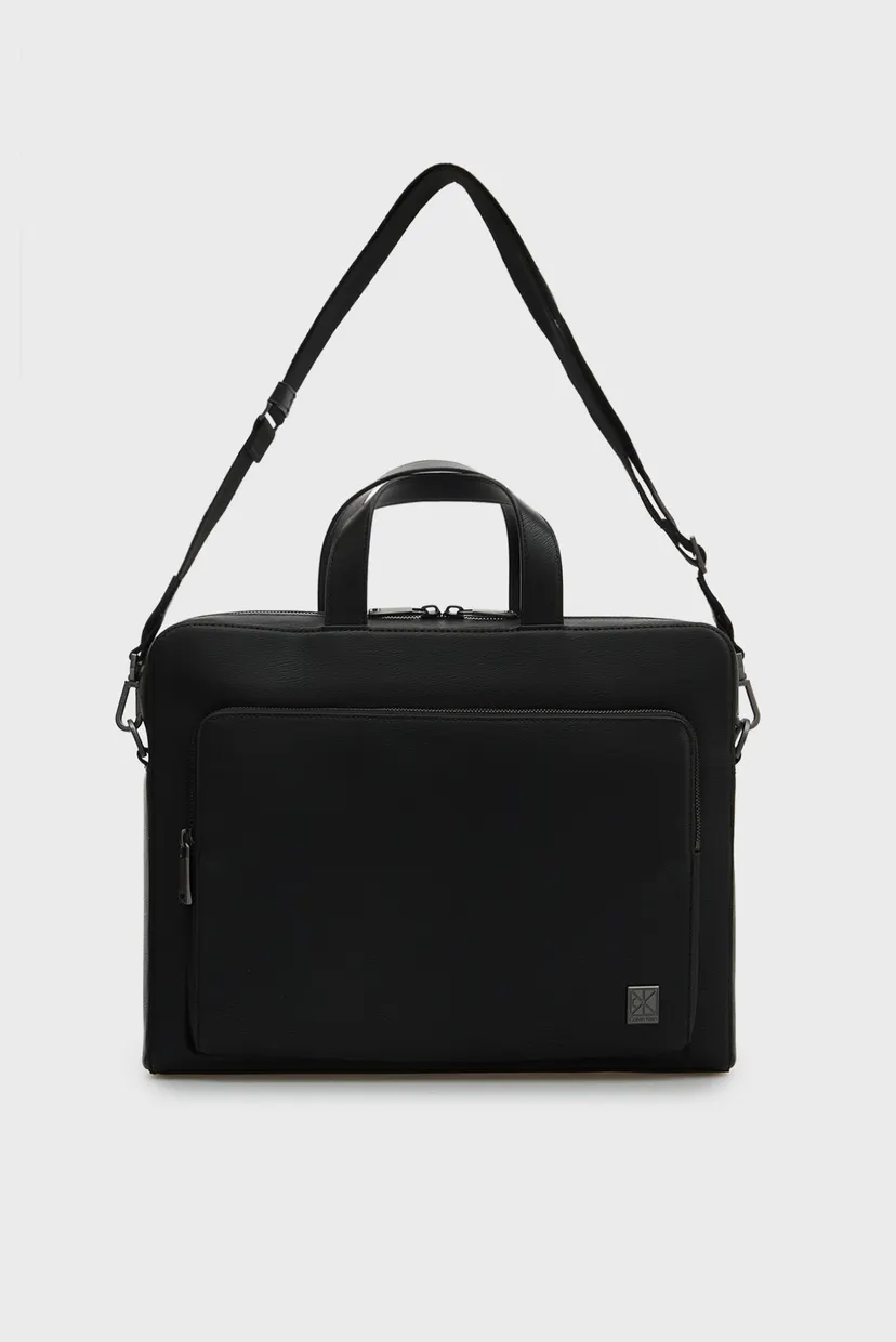 Geanta de calculator/EMBLEM HW COMMUTER 6