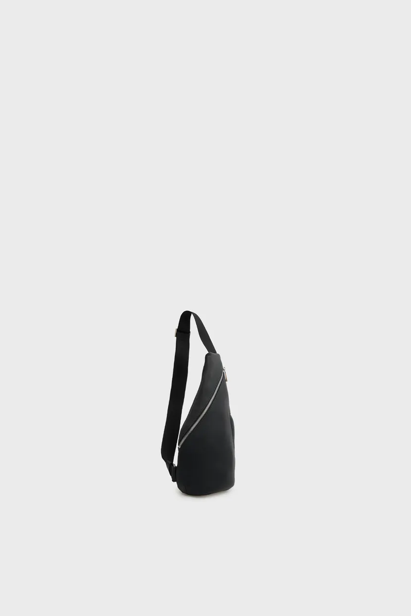 Sac/RAISED NS SLING 3