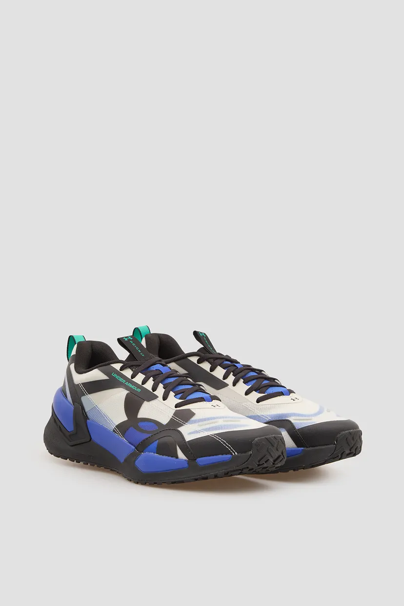 Adidași/UA Reign XT 3