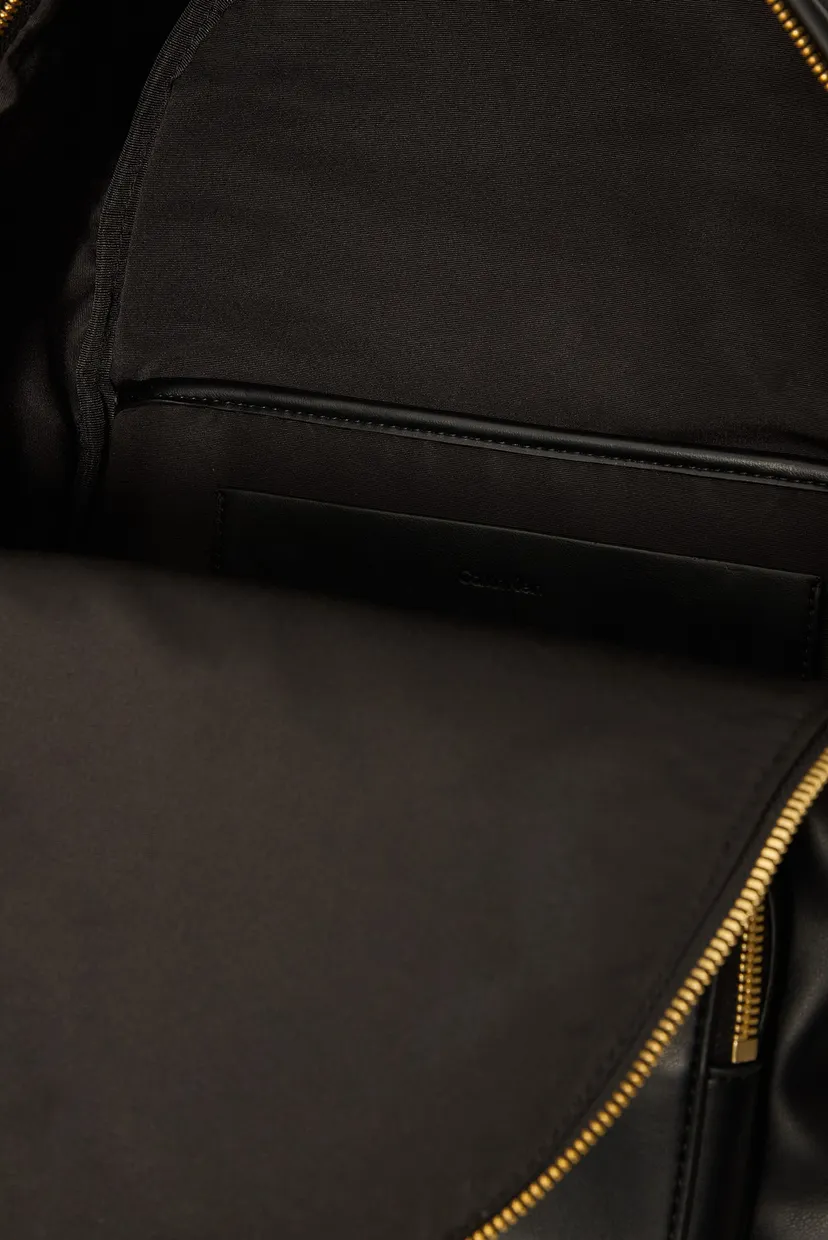 Rucsac/BOLD CK BACKPACK 5