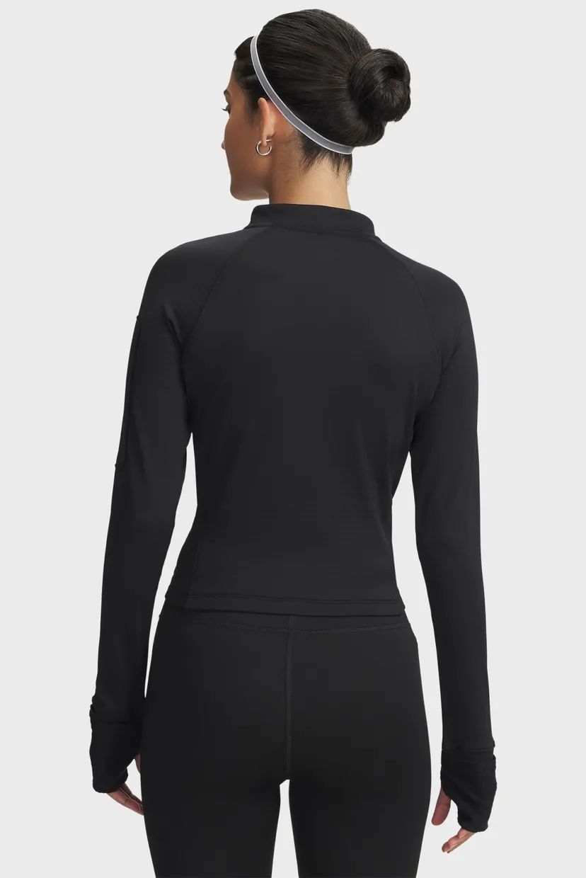 Реглан/UA Velociti Pro CW Half Zip 3