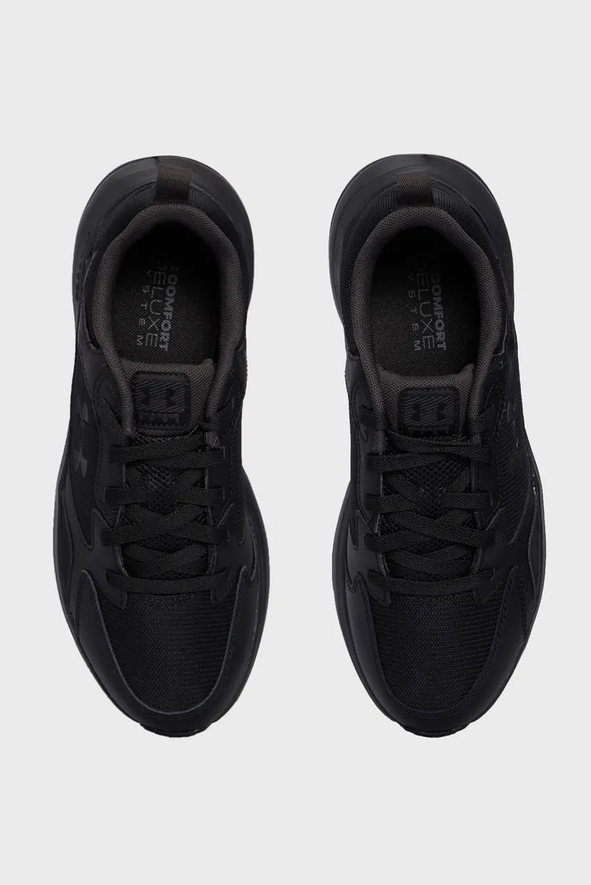 Adidași/UA Charged Edge 4