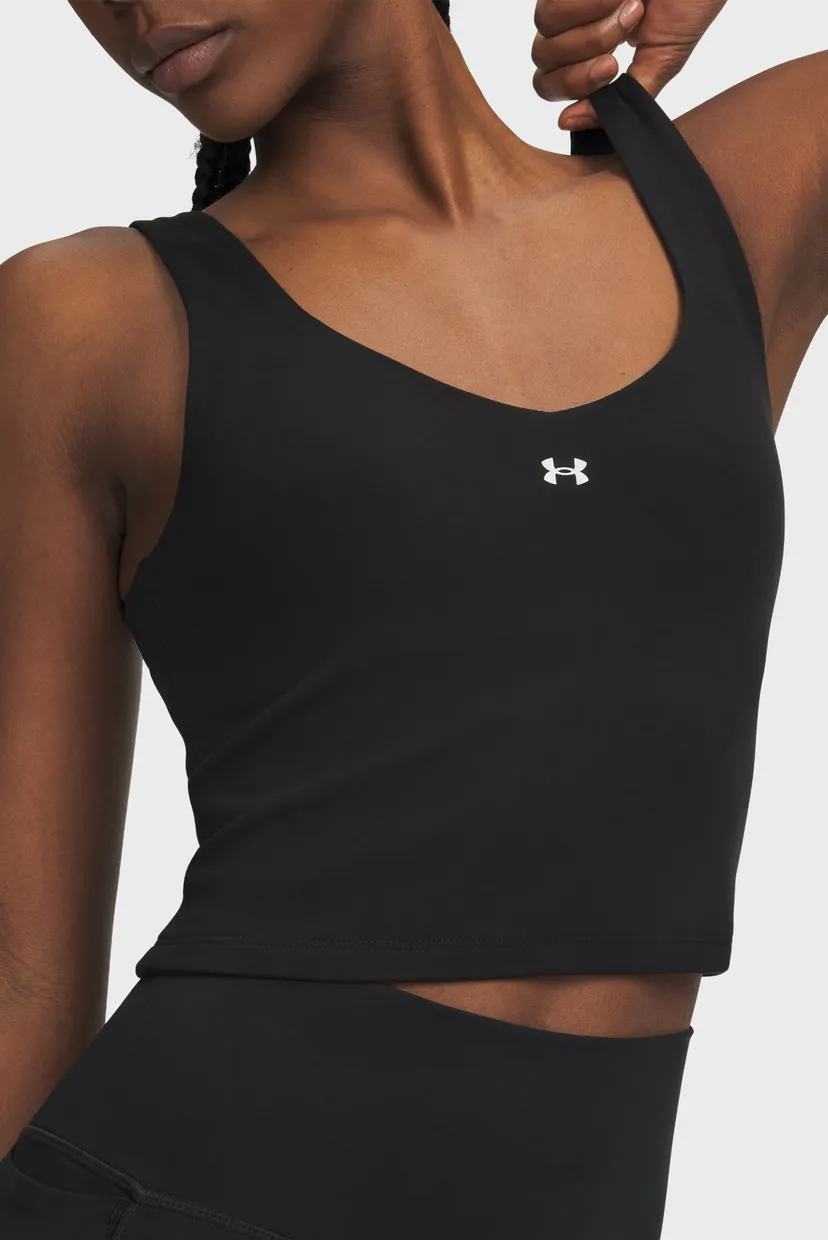 Tricou/Motion Tank 3
