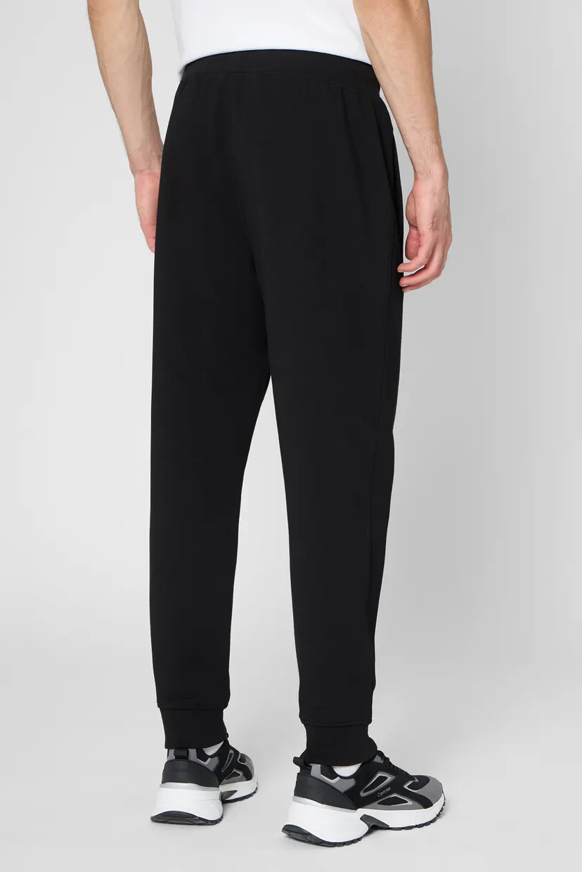 Pantaloni/MTP 026 4