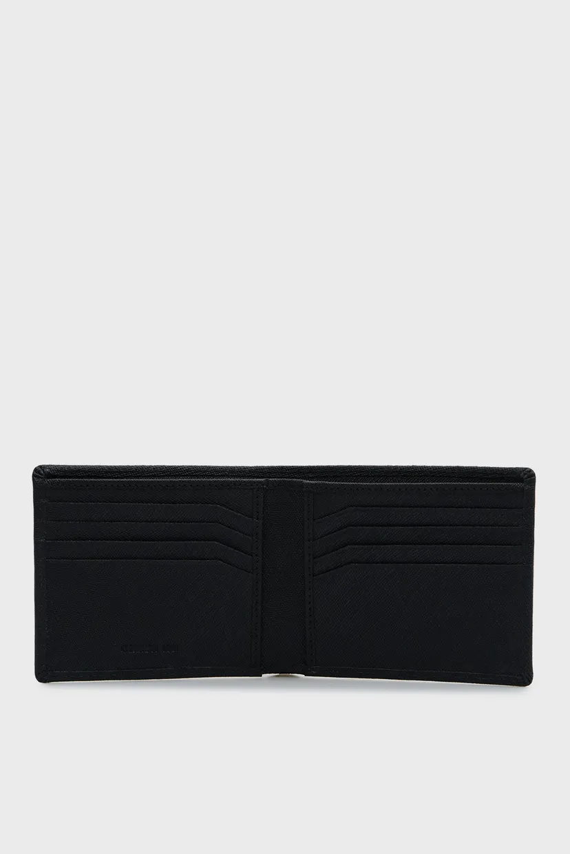 Portofel/CHARLIE MAN WALLET 4