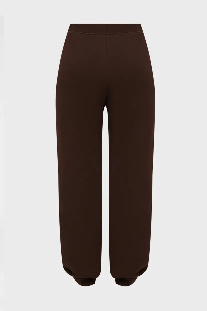 Pantaloni/Loose sw pant wmn 6